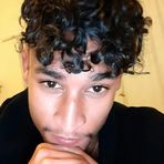Leighton Green - Facebook