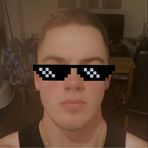 Leighton Green - Facebook
