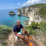 Leighton Green - @lg_cowboy - Instagram