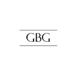 Leighton Green - @greenbloodlinegraphics - Instagram