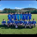 Leighton Green - @leightongreen12 - Instagram