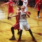 Leighton Green - @green_leighton - Instagram