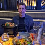 Leighton Green - @leightongreen - Instagram