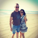 Leighton Green - Facebook