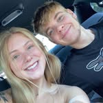 Leighton Green - @leightongreen2002 - Instagram