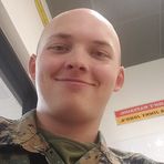 Leighton Green - Facebook