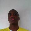 Leighton Green - @leightongreen1 - TikTok
