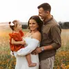 Leighton Green | SAHM - @leightoncgreen - TikTok