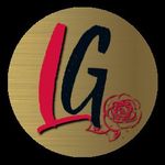 Leighton Greene - @leightongreeneauthor - Instagram