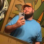 Leighton Greene - @greeneleighton - Instagram