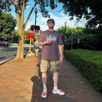 Leighton Greenhill - @leightongreenhill - Instagram