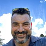 Leighton Greentree - @leightongreentree - Instagram