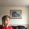 leightongreen09 - @leightongreen09 - TikTok