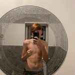 LeightonGreen - @leightongreen63 - Instagram