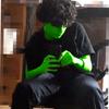 Leightonnn - @leighton..green - TikTok