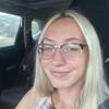 leighton - @leighton.green - TikTok