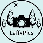 Leighton Greer - @laffypics - Instagram
