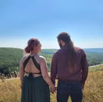 Leighton Greer - Facebook