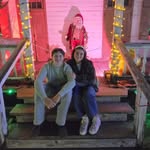 Leighton Greer - @leightongreer2006 - Instagram