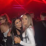 Natalya Leighton-greer - Facebook
