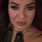 Pamz Leighton-Greer - Facebook