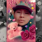 Leighton Griffith - Facebook