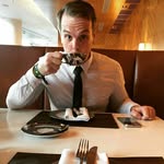 Leighton Griffith - @leeton1412 - Instagram