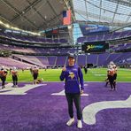 Leighton Griffith - Facebook