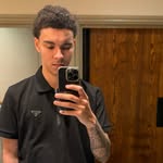 Leighton Griffith - @leightongriffith - Instagram