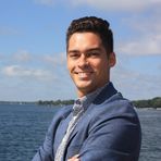 Leighton Griffith - Berkshire Hathaway HomeServices Premier Properties - Facebook