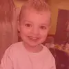 Leighton Griffith - @leighton.griffith21 - TikTok
