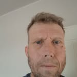 Leighton Griffiths - @leightongriffiths827 - Instagram