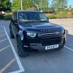 Leighton Griffiths - @leightongriffiths103 - Instagram