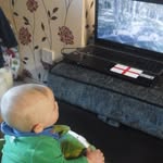 Leighton Griffiths - @leightongriffiths4 - Instagram