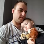 Leighton Griffiths - @leighton.griffiths.73 - Instagram