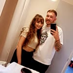 Leighton Griffiths - @leighton_griffiths - Instagram