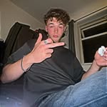 Leighton Griffiths - @griffithsleighton3 - Instagram