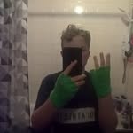 Leighton Griffiths - @griffiths.leighton - Instagram