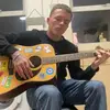 Leighton Griffiths - @leightongriffiths7 - TikTok
