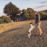 Leighton Griffiths - @leighton.griffiths.79 - Instagram