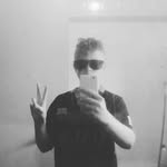 leighton griffo - @leighton_griffiths_99 - Instagram