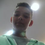 Leighton Rhys Griffith - @leighton_griffith - Instagram