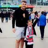 leightongriffith4 - @leightongriffith4 - TikTok