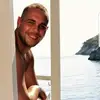leightongriffith5 - @leightongriffith5 - TikTok
