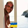 leightongriffith7 - @leightongriffith7 - TikTok