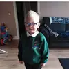 leightongriffiths54 - @leightongriffiths54 - TikTok