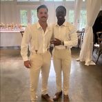 Layton Hahn - Facebook