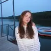 leighton - @leightonhein - TikTok
