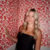 leighton - @leightonhalee - TikTok
