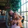 Leighton - @_leighton_h - TikTok